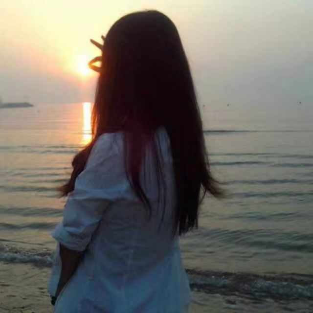 May