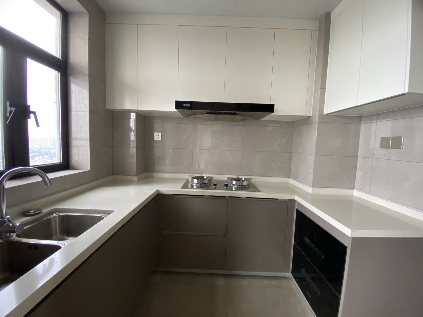 陈婉仪整租房源1