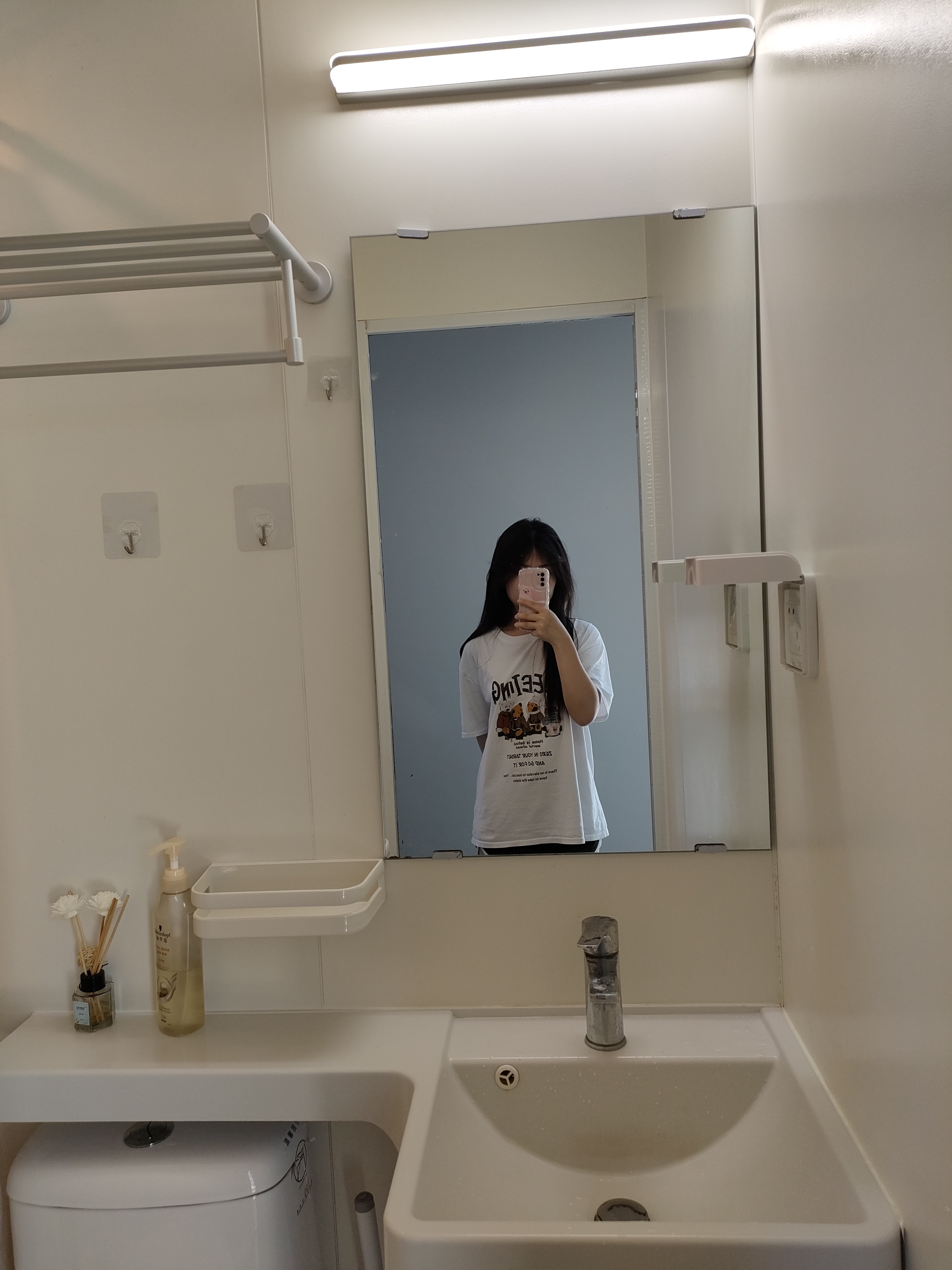杨铎