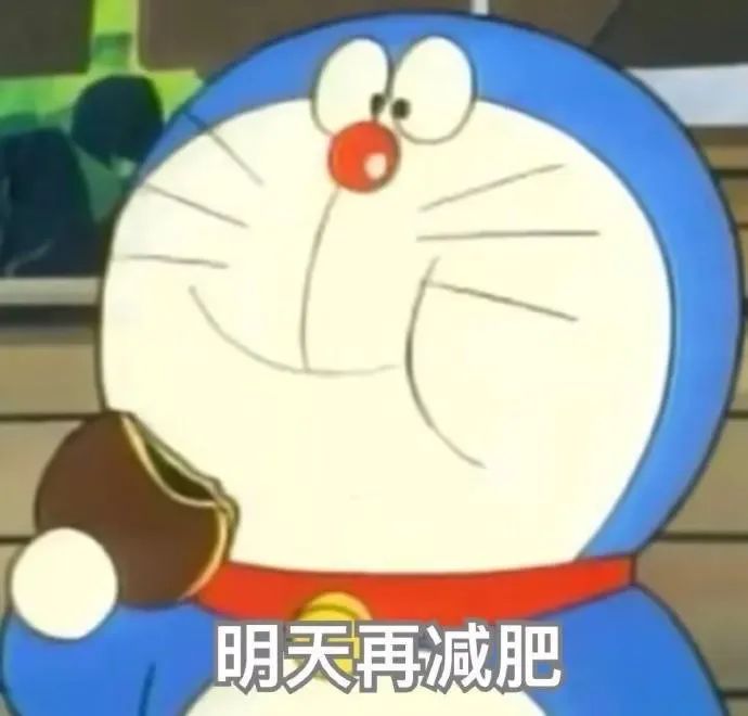 牧烨霖