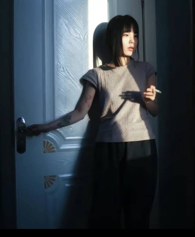 桃子