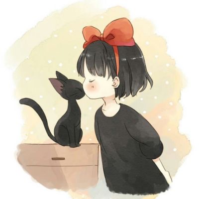 桔子