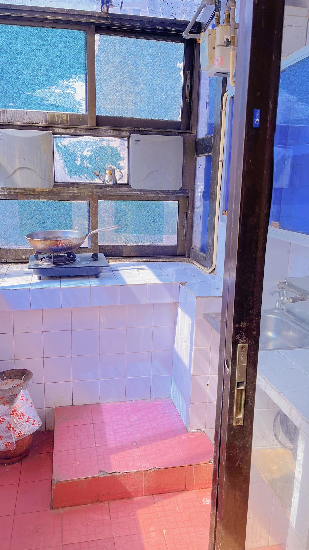 Wuhan-Wuchang-Cozy Home,Clean&Comfy,Pet Friendly