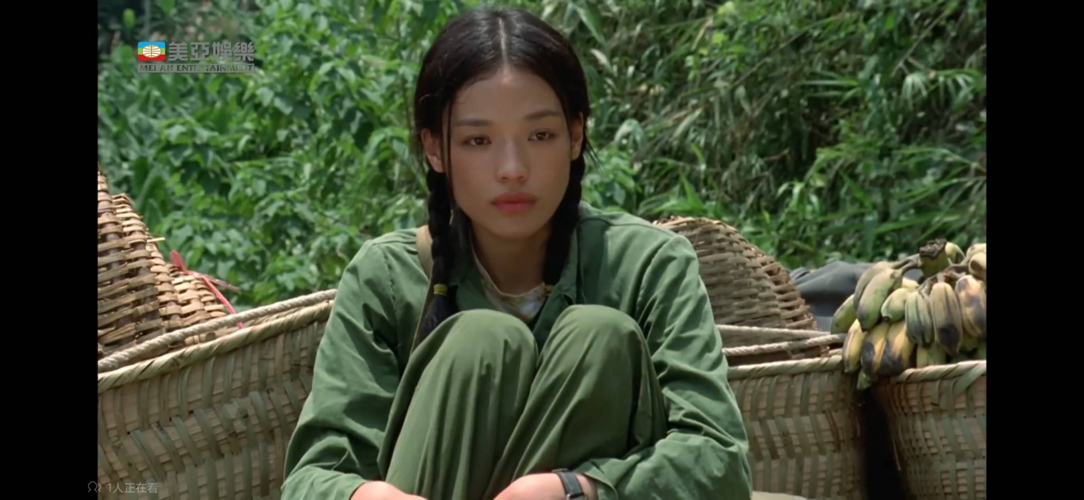 杜杜