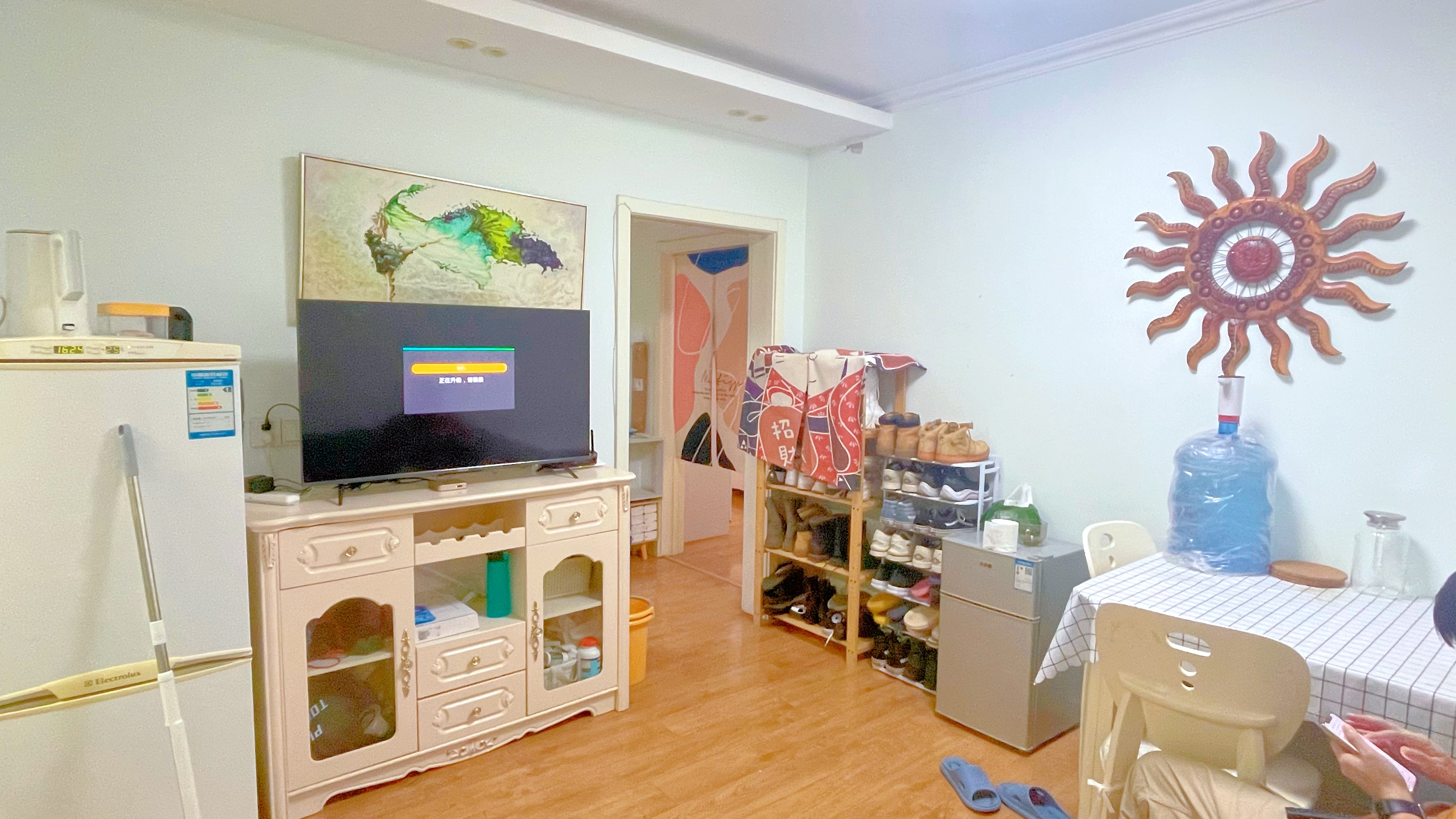 beijing-chaoyang-cozy-home-clean-comfy-friends-chilled