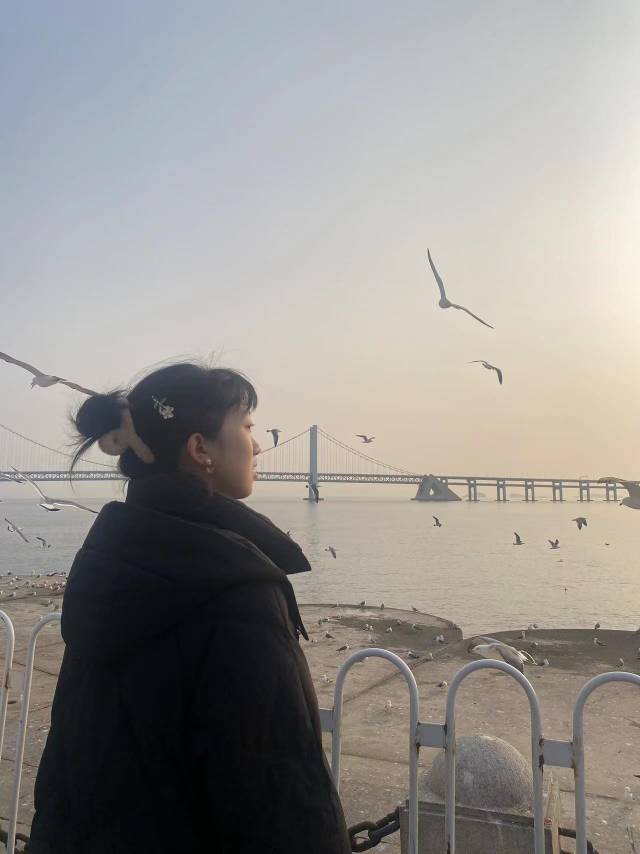 房东直租