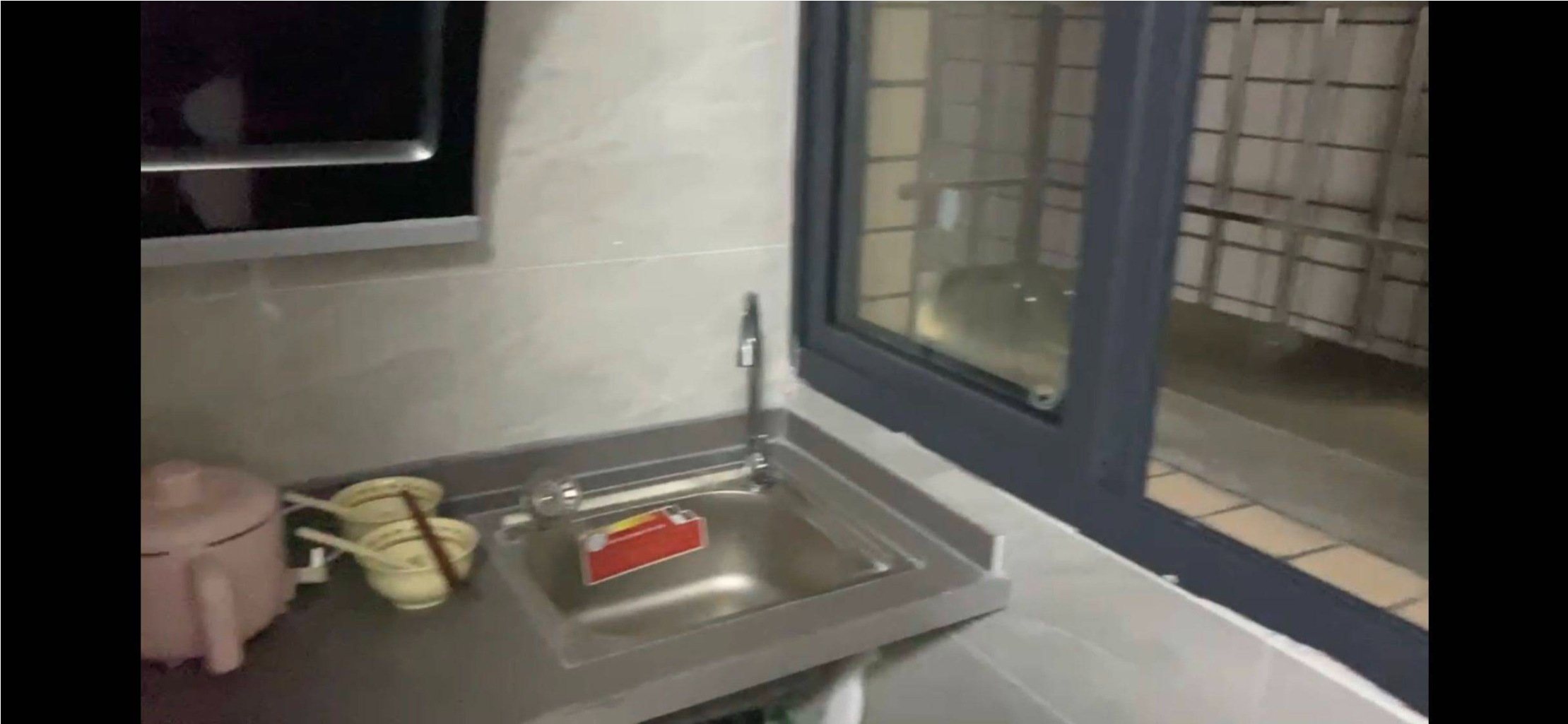 Xiamen-Huli-Cozy Home,Clean&Comfy,No Gender Limit,Hustle & Bustle,Pet Friendly
