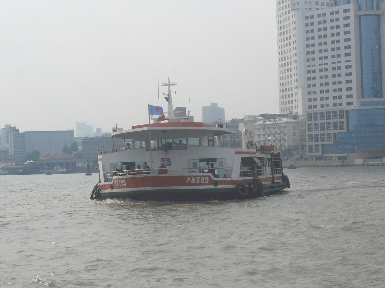life_photo_0