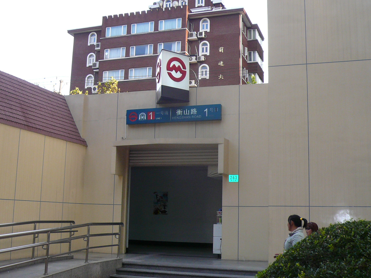 life_photo_2