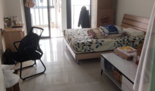 Xiamen-Siming-Long Term,Seeking Flatmate,Sublet,Shared Apartment,Replacement,Pet Friendly
