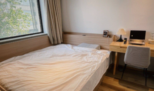 北京-朝阳-2 bedrooms,whole apartment ,🏠