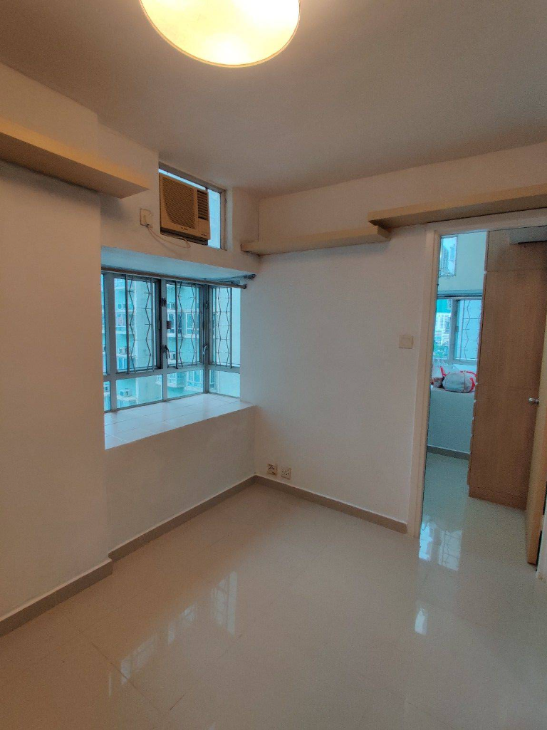 Hong Kong-New Territories-Cozy Home,Clean&Comfy,No Gender Limit