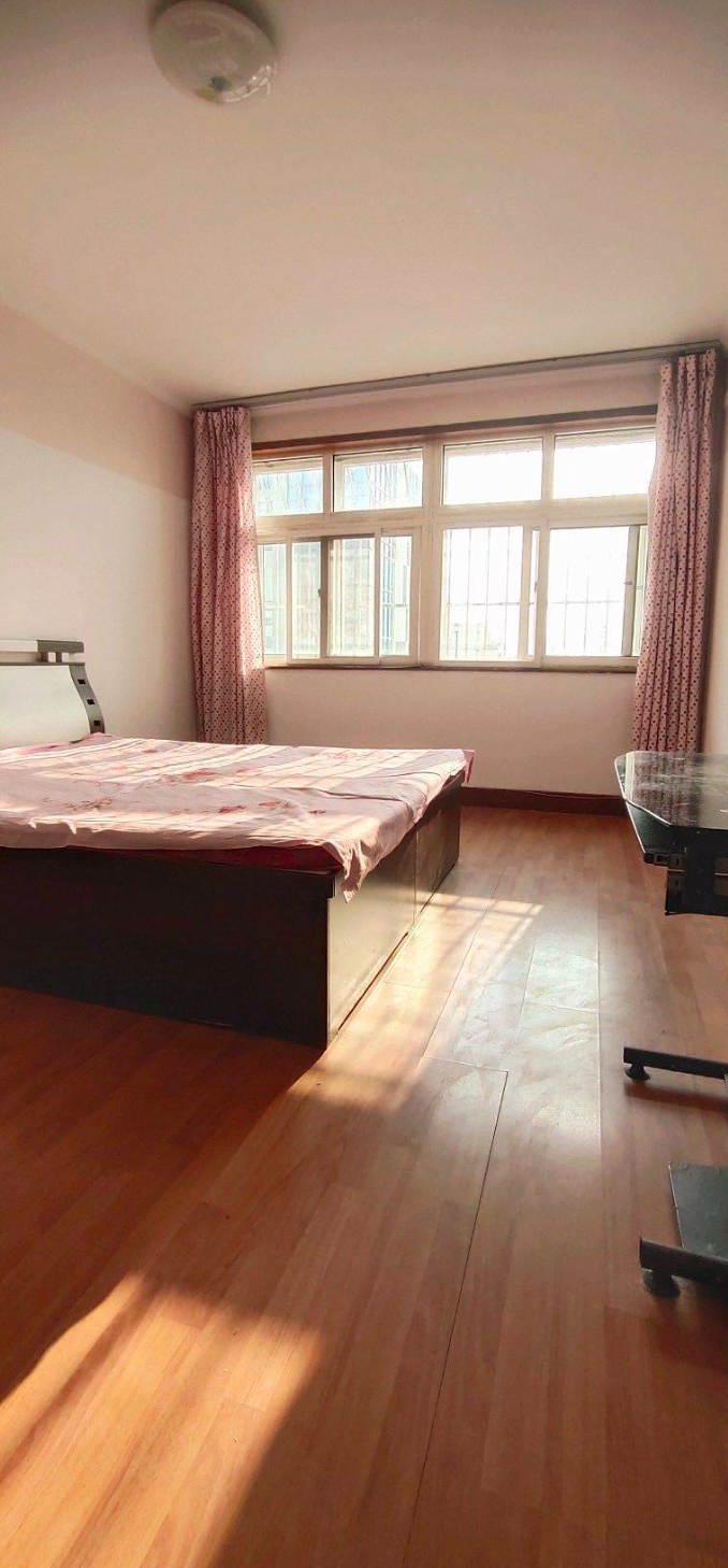 Qingdao-Licang-Cozy Home,Clean&Comfy,No Gender Limit,Hustle & Bustle,Chilled,Pet Friendly