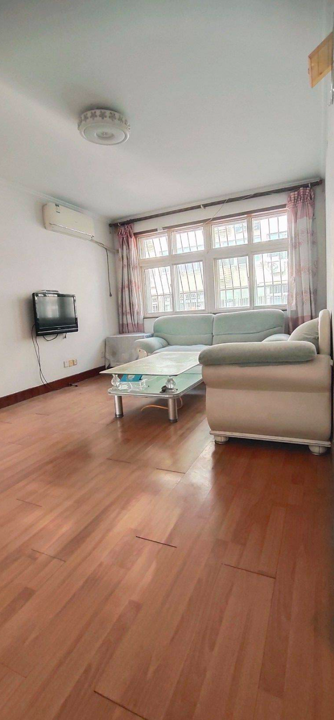 Qingdao-Licang-Cozy Home,Clean&Comfy,No Gender Limit,Hustle & Bustle,Chilled,Pet Friendly