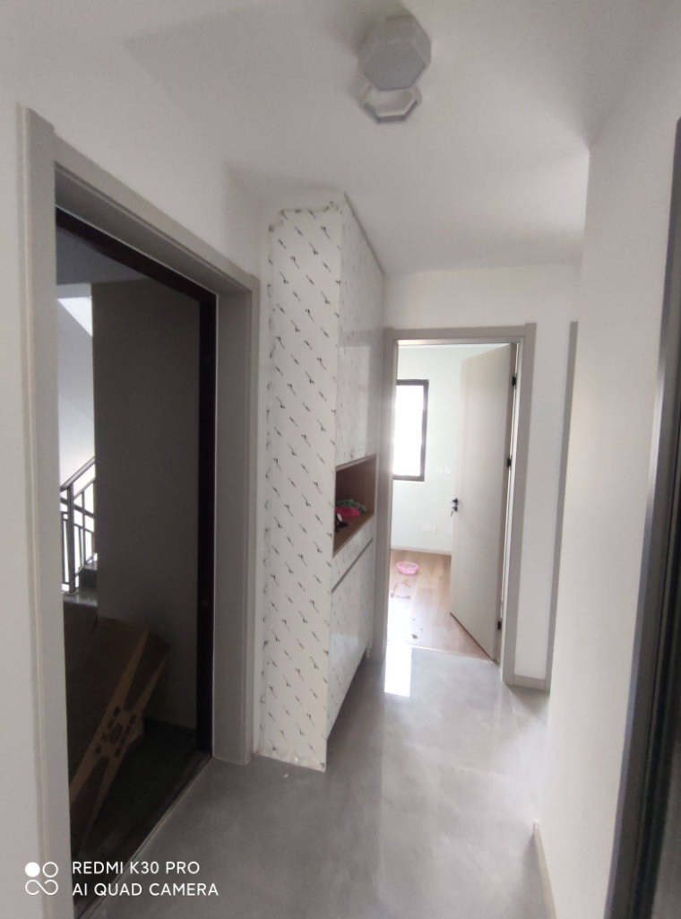 天津 东丽 | 玖信花园_3