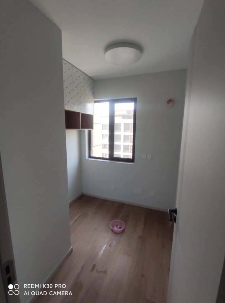 天津 东丽 | 玖信花园_7