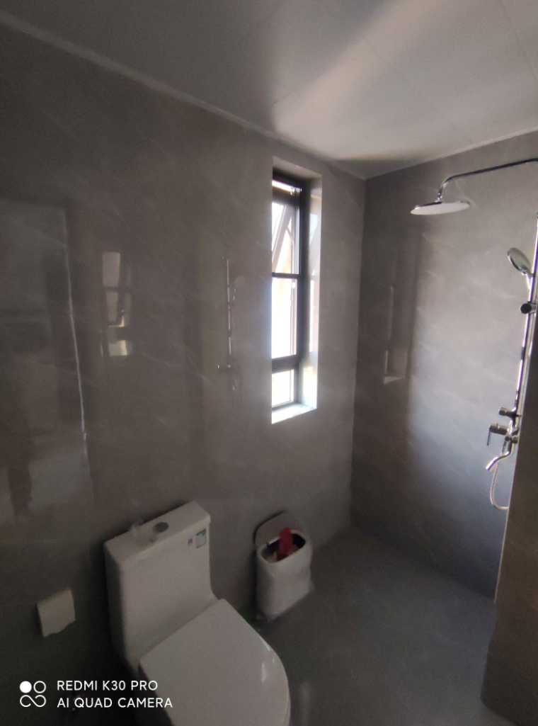 天津 东丽 | 玖信花园_5