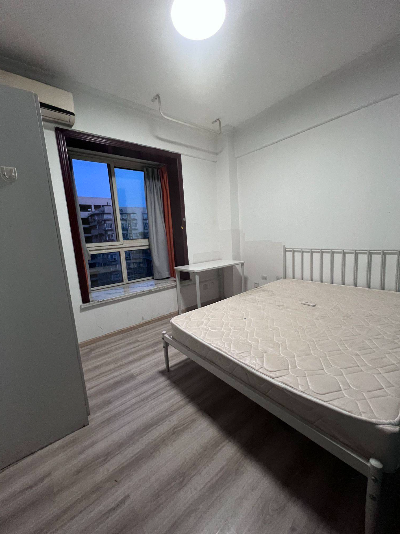 成都-青羊-温馨小窝,干净治愈,慢时光