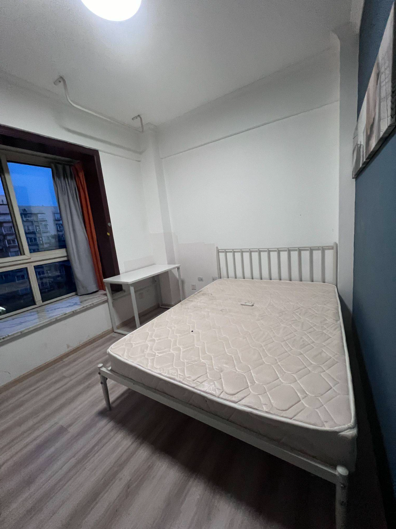 成都-青羊-溫馨小窩,乾淨治愈,慢時光