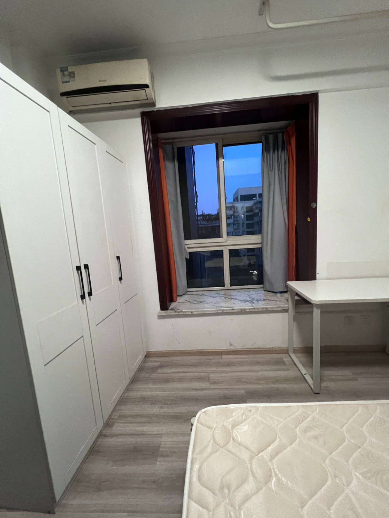 成都-青羊-溫馨小窩,乾淨治愈,慢時光