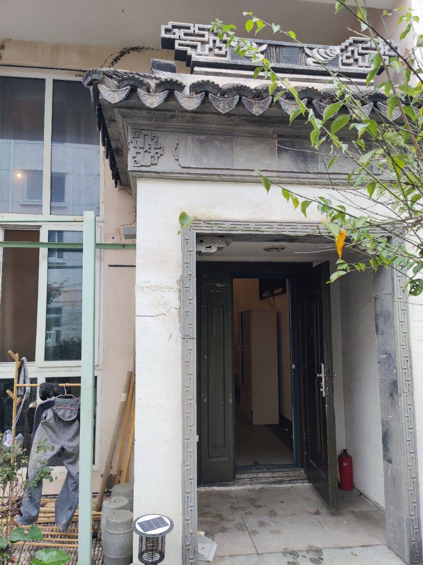 Suzhou-Wuzhong-Cozy Home,Clean&Comfy,No Gender Limit