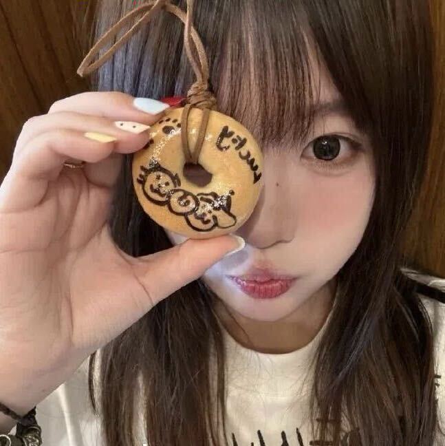 踮脚打你.