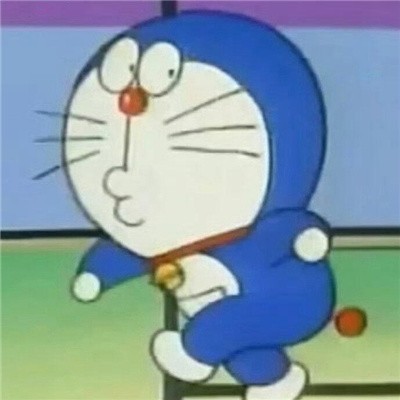 拒绝富婆七次