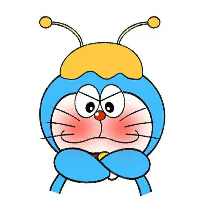 搬砖小能手