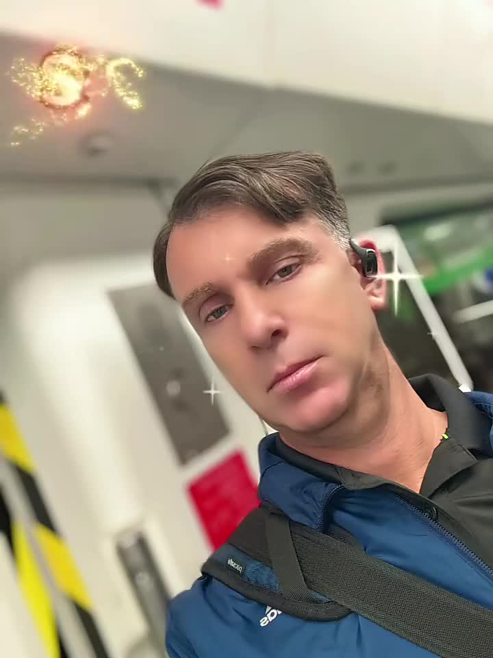 Loving time in Shenzhen