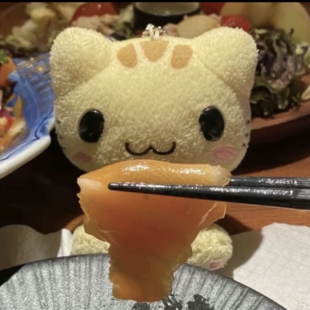 特工代号001