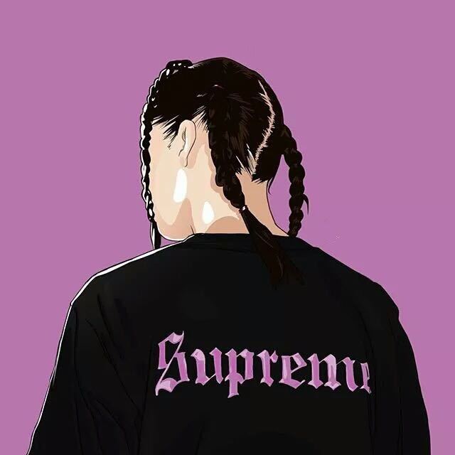 FiLiFaLa-