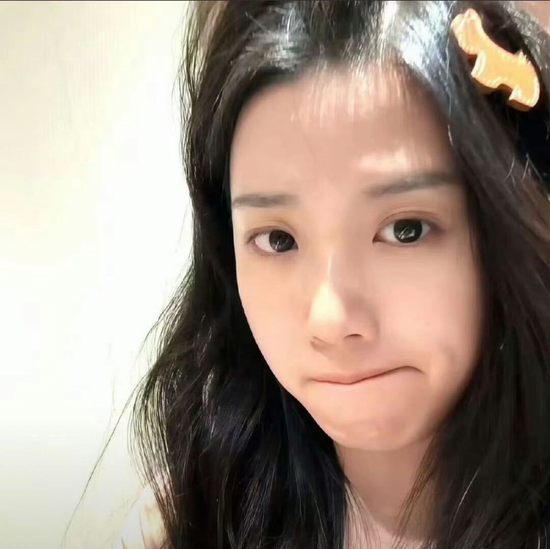 睡个好觉