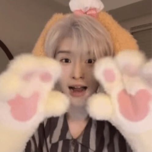 小满