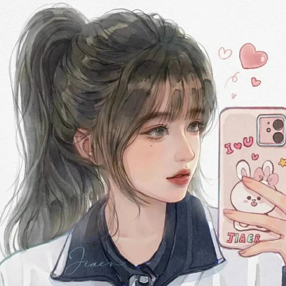 十八