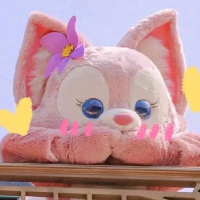 Vikki玮一