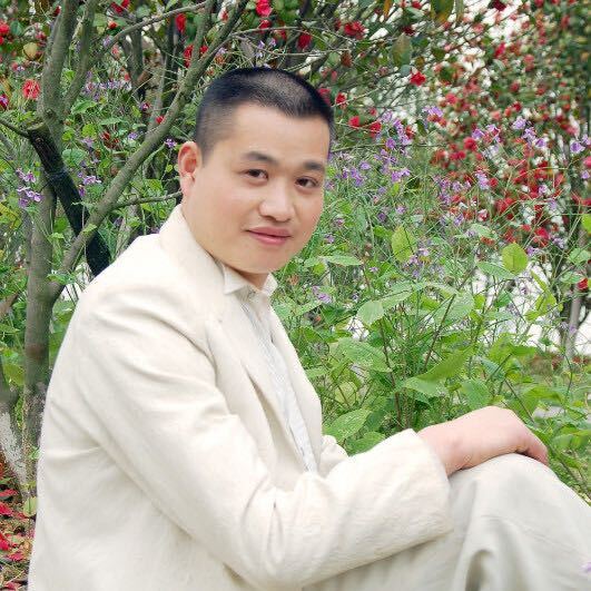 阿平王子