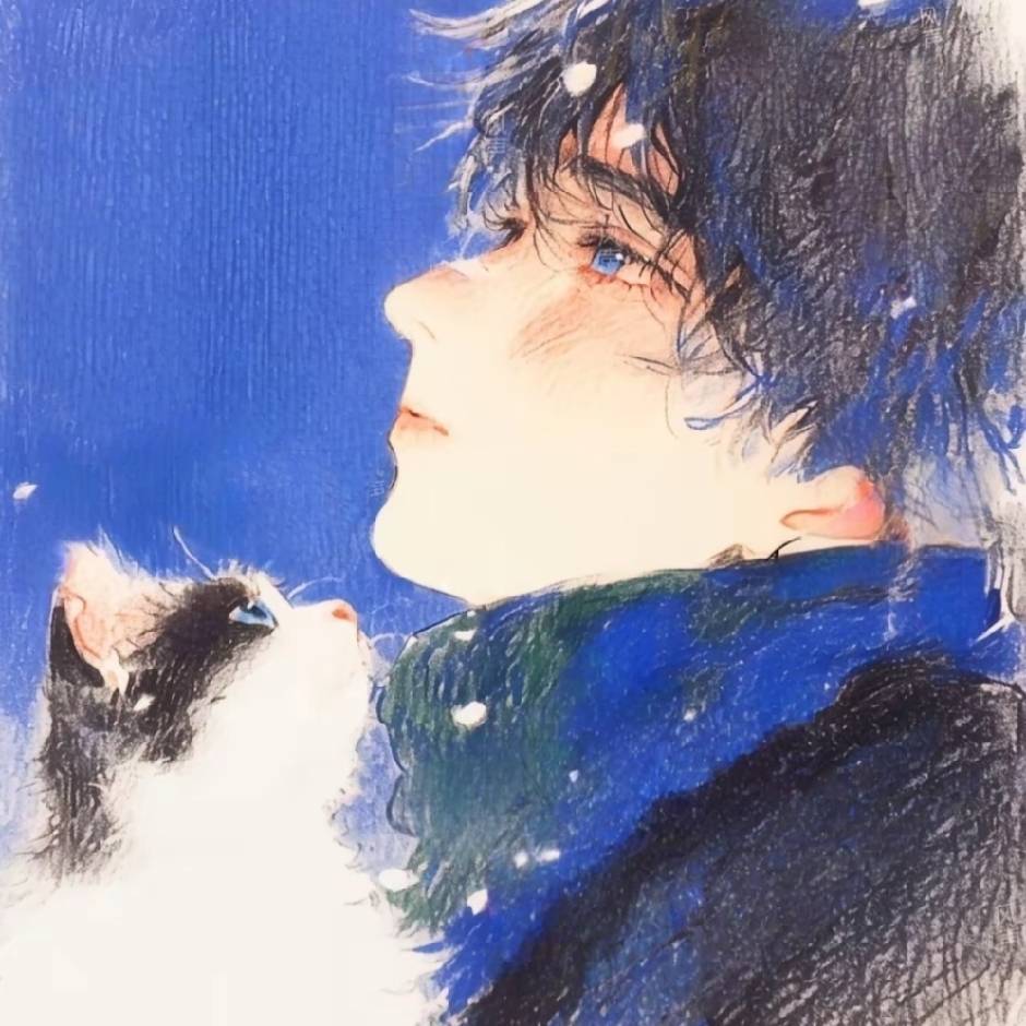🐈