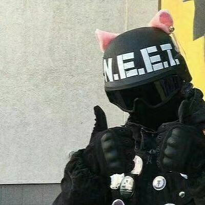 诸星团