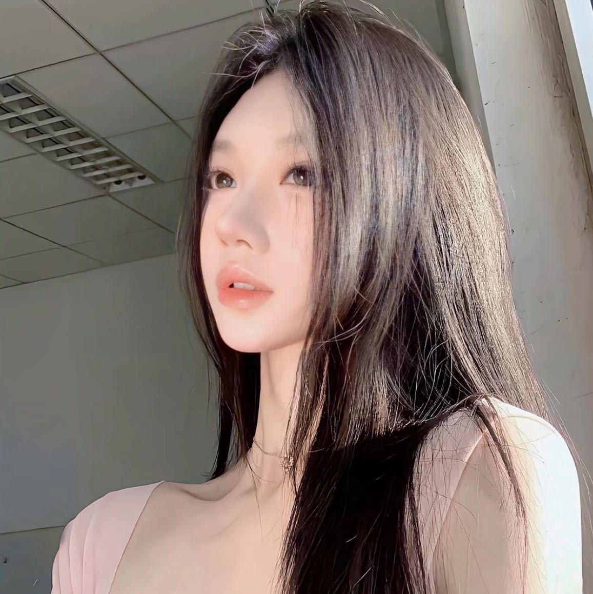 素颜