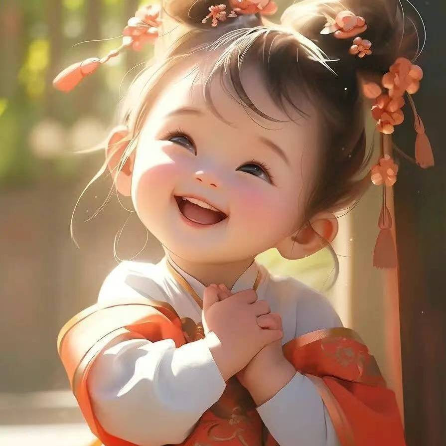 ．จุ๊癟公主