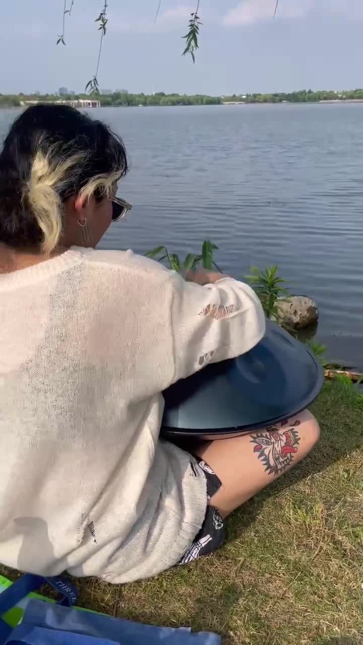 朱家角生活日常-疫情之下的放风