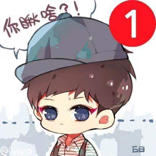 A💋💋 赫赫