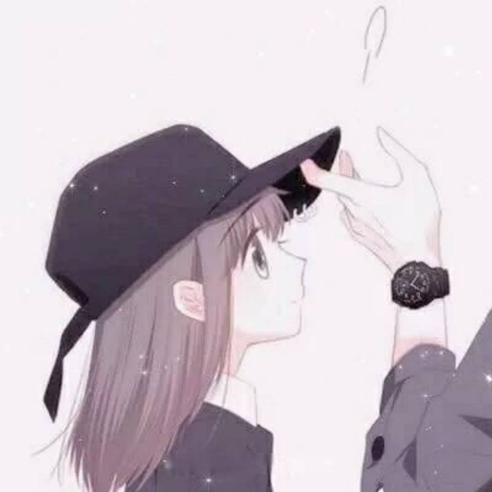 风兮
