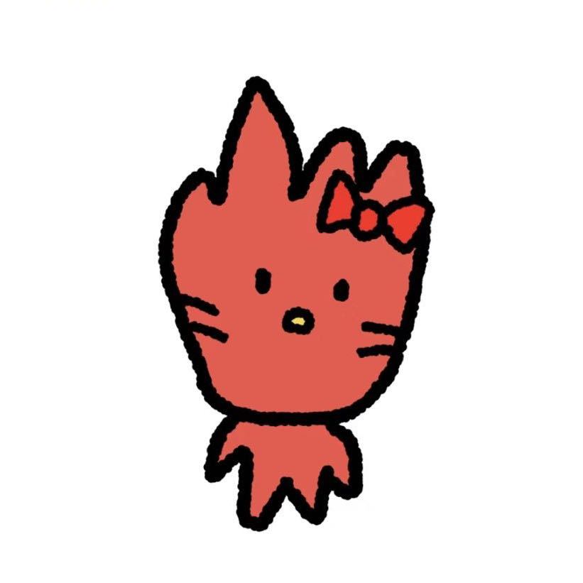 YY