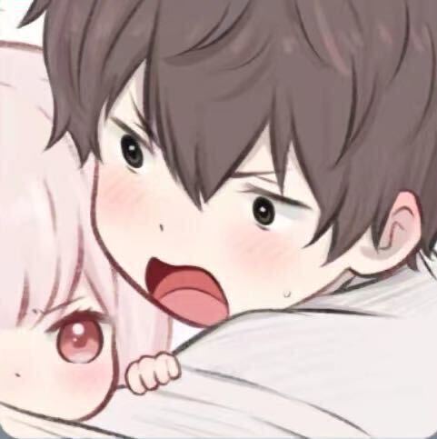 盼烟雨