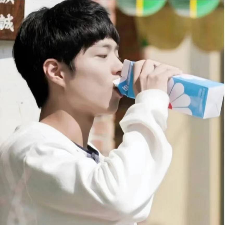 砰砰砰😜 怦然心动