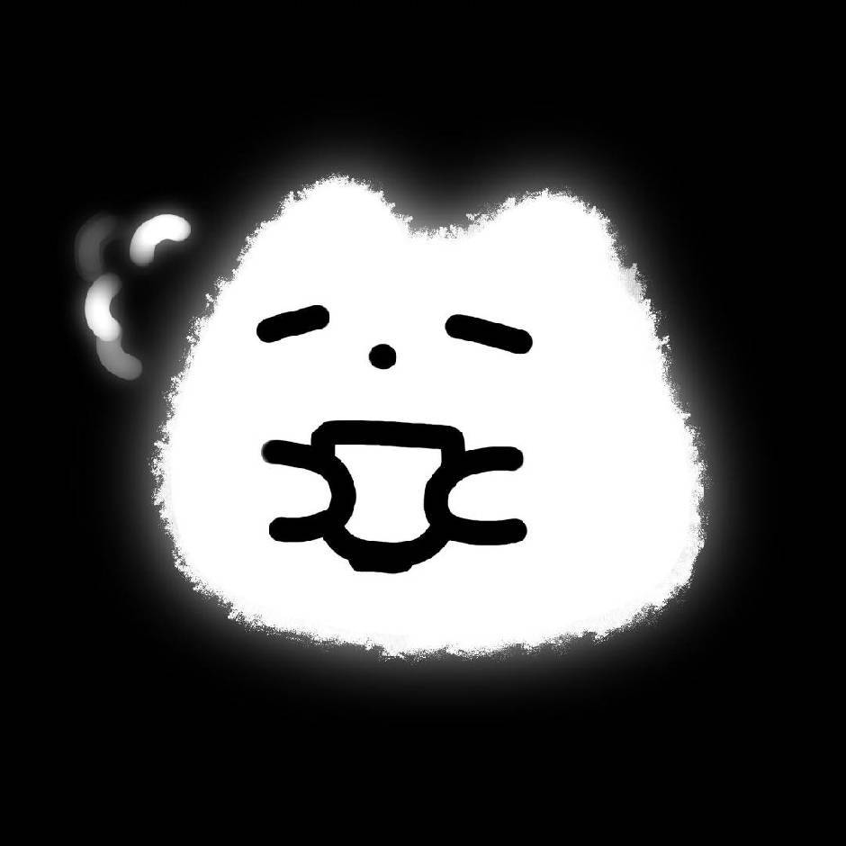 C.c