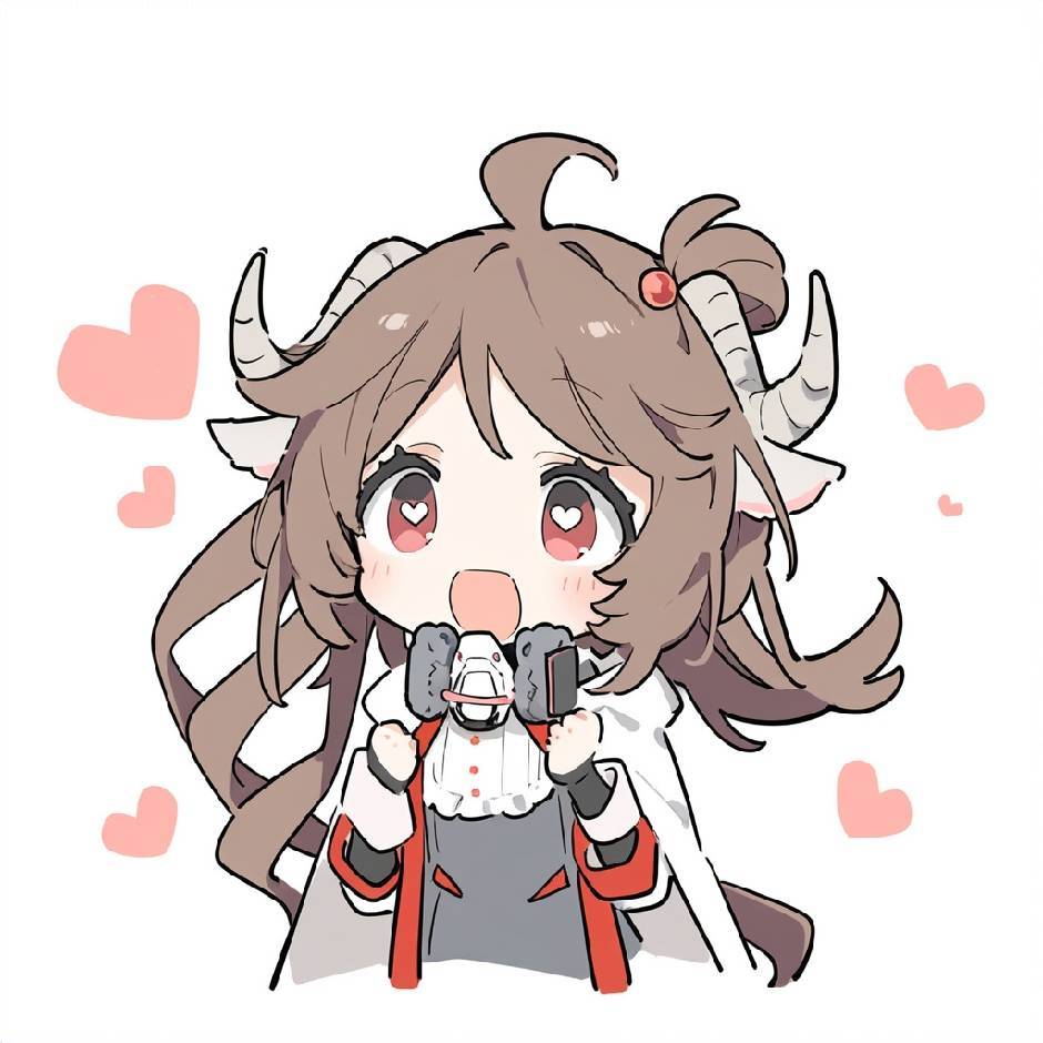 涅涅