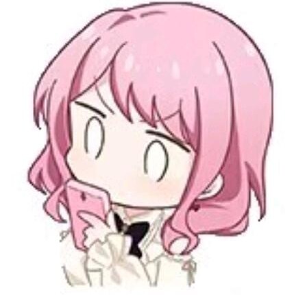 竹青