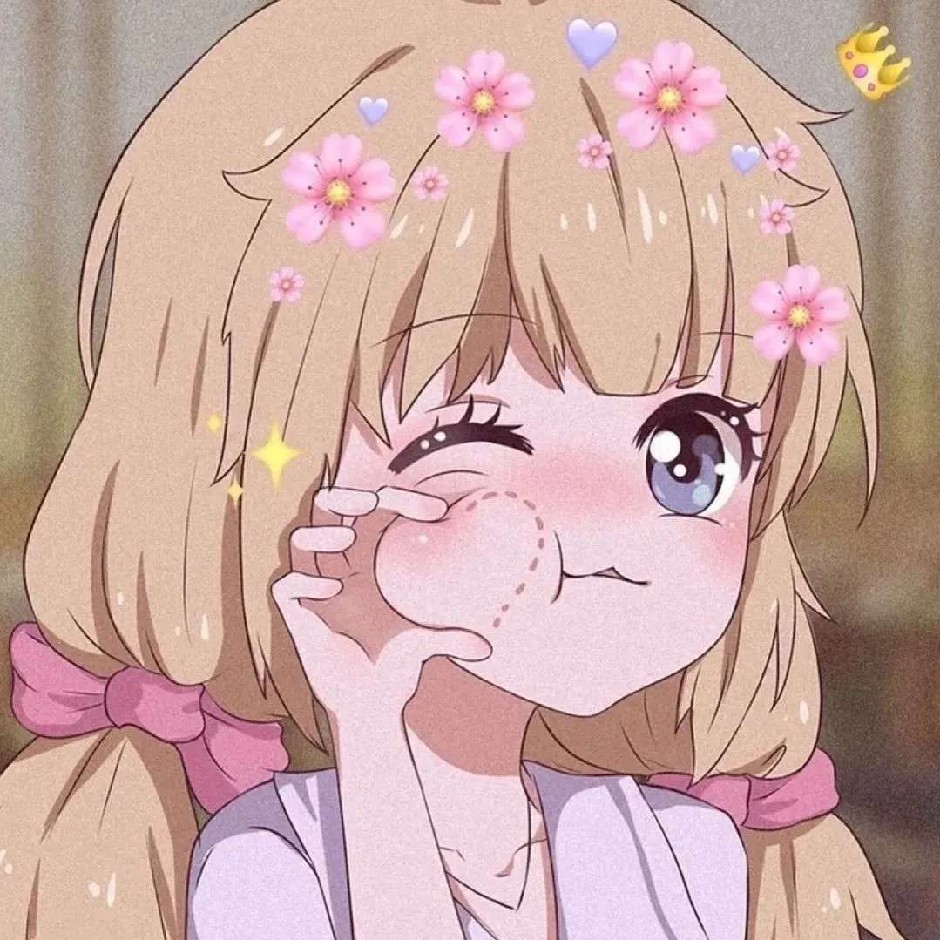 Bo